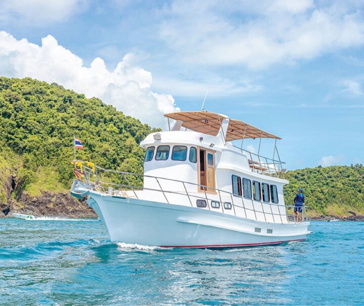 เช่า-เหมาลำ-ไพรเวท-เรือตกปลาพรีเมี่ยม-ภูเก็ต