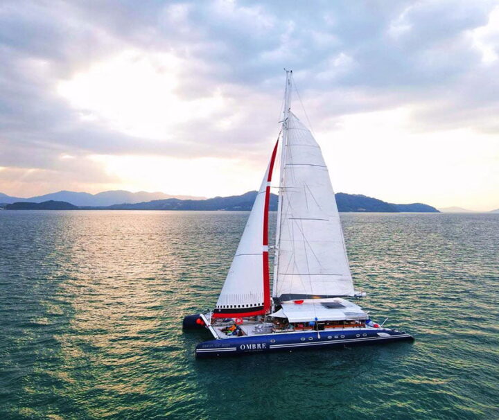 เรือยอร์ช-สุดหรู-เรือใบคาตามารัน-ให้เช่าเหมาลำ-ภูเก็ต