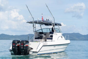 เหมาลำ-เช่าเรือเร็ว-เรือสปีดโบ๊ท-ไพรเวท-ภูเก็ต-15