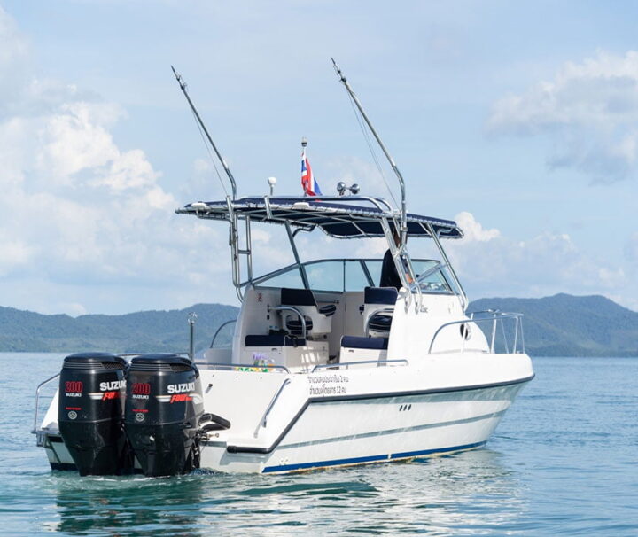 เหมาลำ-เช่าเรือเร็ว-เรือสปีดโบ๊ท-ไพรเวท-ภูเก็ต-15