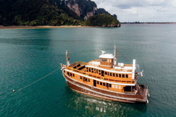 ทัวร์กระบี่-4-เกาะ-ครึ่งวันบ่าย-ล่องเรือ-ดำน้ำ-ซันเซ็ท-ดินเนอร์-14