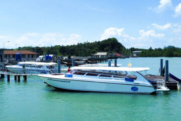 ตั๋วเรือโดยสาร-ท่าเรือเธียรสิน-ภูเก็ต-เกาะยาว-โดยเรือสปีดโบ๊ท-4