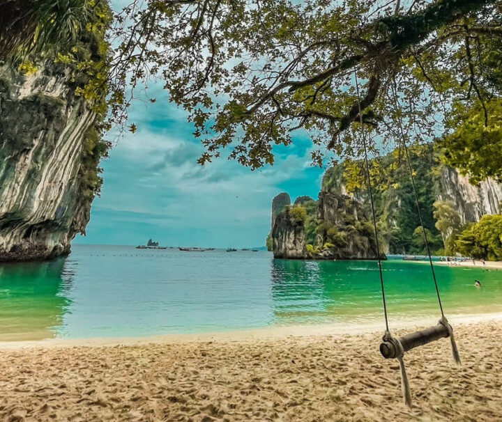 เกาะยาวใหญ่-ทัวร์วันเดย์-แหลมหาด-หมู่เกาะห้อง-กระบี่-เรือสปีดโบ๊ท-13