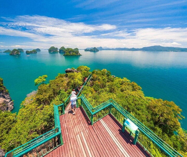 เกาะยาวใหญ่-ทัวร์วันเดย์-แหลมหาด-หมู่เกาะห้อง-กระบี่-เรือสปีดโบ๊ท-9