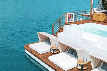 yona-beach-club-sea-bed