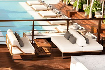 yona-beach-club-sofa-balcony