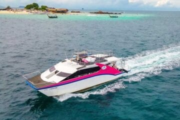 ภูเก็ต-ทัวร์-เกาะพีพี-เกาะไข่-เกาะไม้ท่อน-เรือ-2-ชั้น-Speed-Catamaran