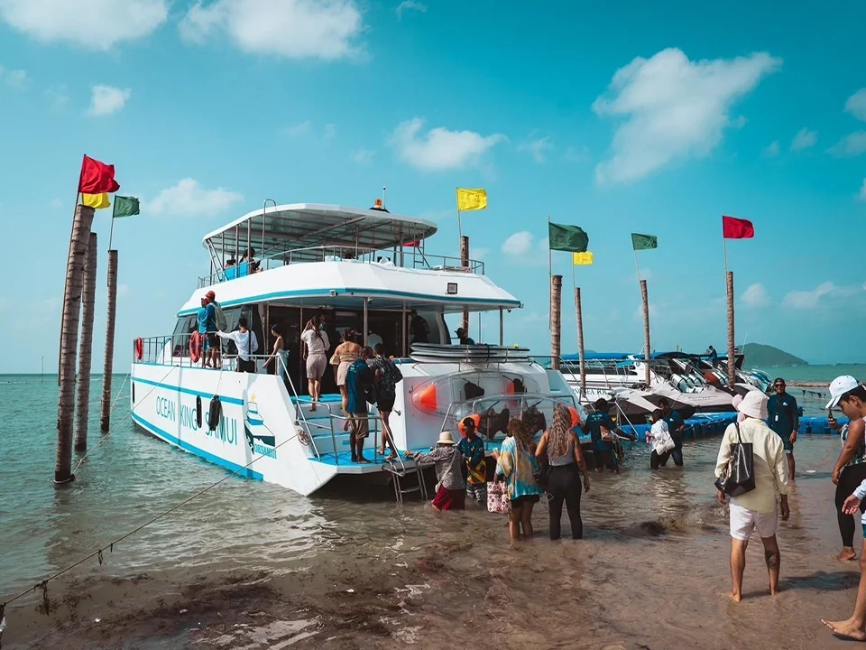 Сексуалдық фильм гипноз