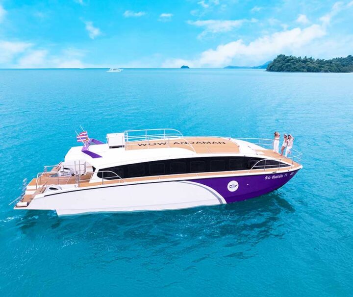เขาหลัก-วันเดย์ทริปเกาะสิมิลัน-เรือคาตามารัน-2-ชั้น-WOW-Andaman