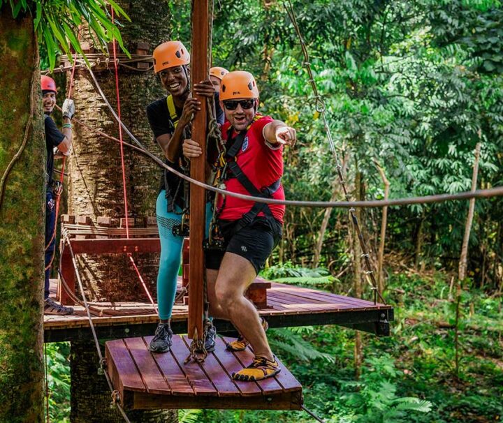 เขาหลัก-ซิปไลน์-โหนสลิง-Jungle-Adventure-Zipline-Sky-Rock-3