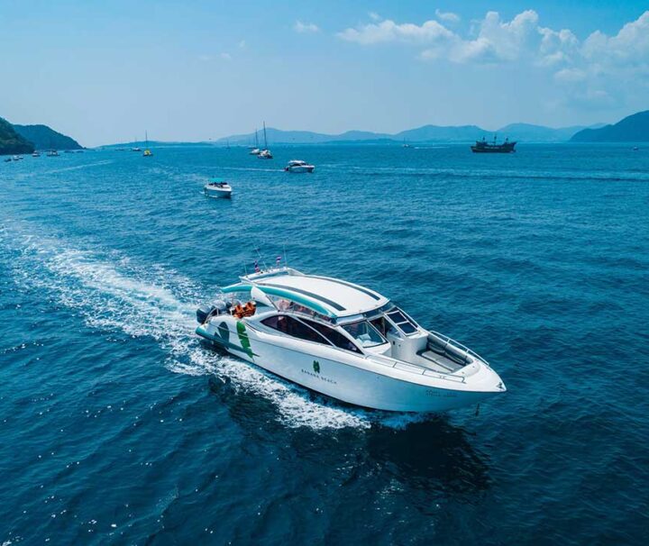 เหมาลำเรือสปีดโบ๊ท-3-เครื่อง-ทั่วเกาะ-ภูเก็ต-Private-Speedboat