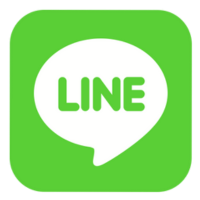 ติดต่อบริษัทภูเก็ตดรีม