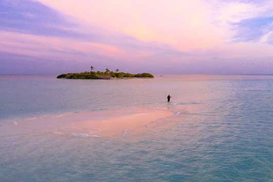 เกาะยาวน้อย