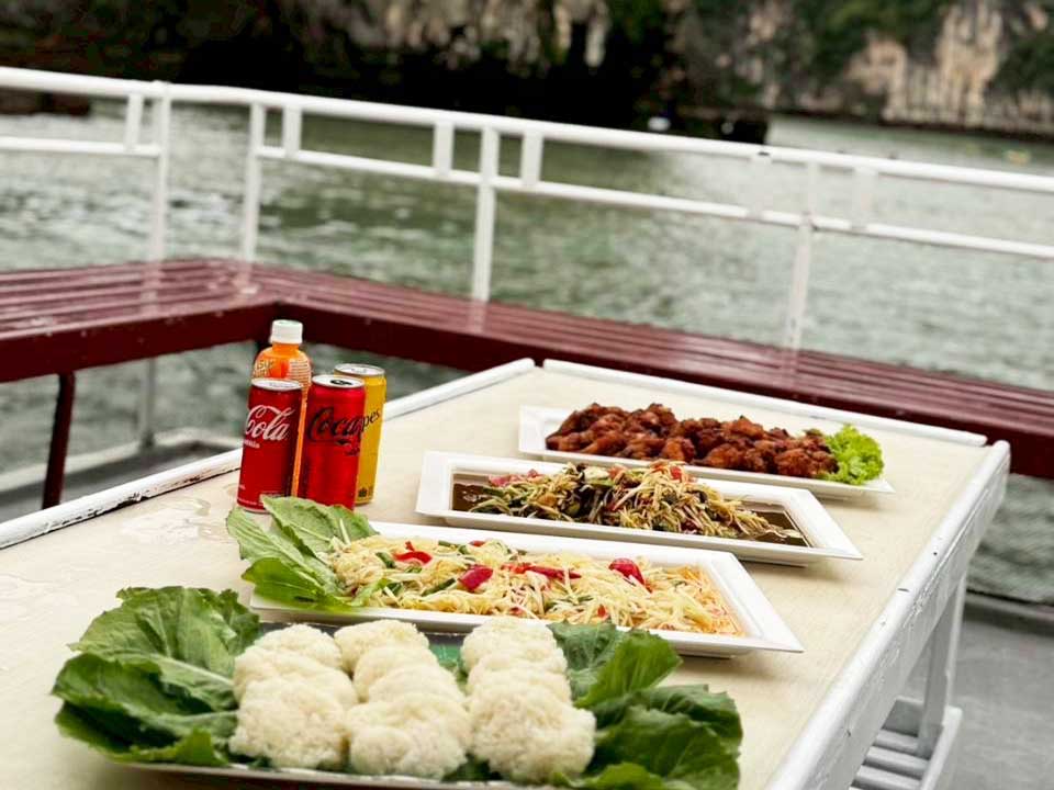 ภูเก็ต-ล่องเรืออ่าวพังงา-พายแคนู-ชมแพลงก์ตอน-Sunset-Plankton-9