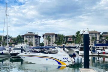 ภูเก็ต-เรือสปีดโบ๊ท-ทัวร์เกาะพีพี-อ่าวมาหยา-เกาะไข่-Phi-Phi-Island